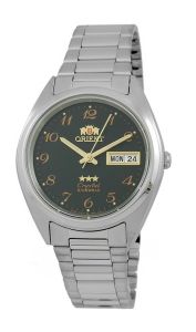 ORIENT FAB00003B9