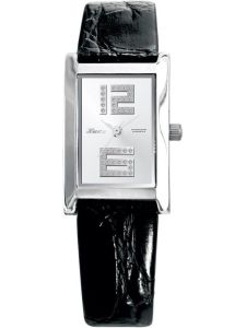 НИКА 0425.0.2.17