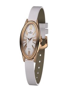 НИКА 1061.0.1.21