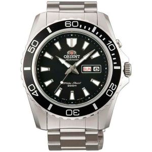 ORIENT FEM75001BW