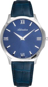 Adriatica A8241.5265Q