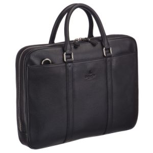 Др.Коффер B402619-220-04 сумка для документов