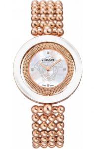 Versace 79Q80A1D002 S080