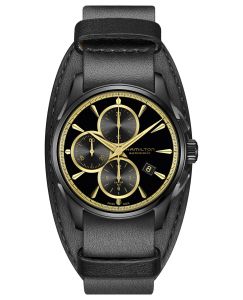 Hamilton H32506730