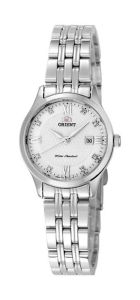 ORIENT SSZ43003W0