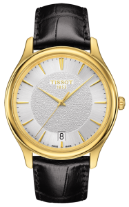 TISSOT FASCINATION T924.410.16.031.00