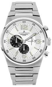 Jacques Lemans Sports 1-1335D