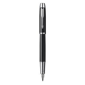 Parker IM Metal S0856180 ручка