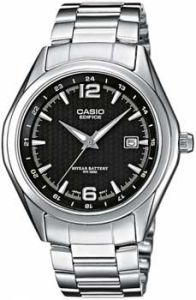 Casio EF-121D-1A