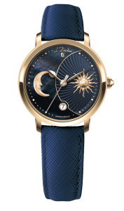 L'Duchen D 781.23.37