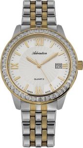 Adriatica A3405.2163QZ