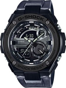Casio GST-210M-1A