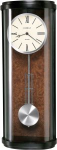 Настенные часы Howard Miller 625-409