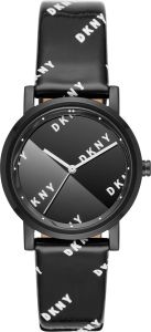DKNY NY2805