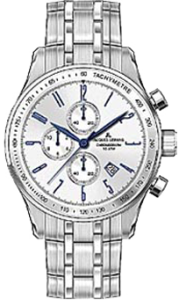 Jacques Lemans Classic 1-1284B