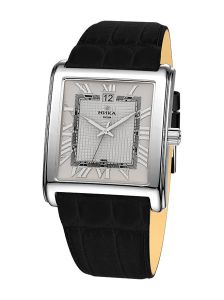 НИКА 1054.0.9.21