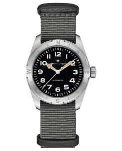 Hamilton H70225930