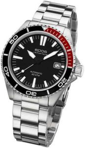 Epos 3413.131.91.15.30