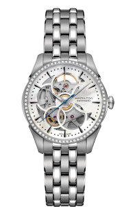 Hamilton H42405191