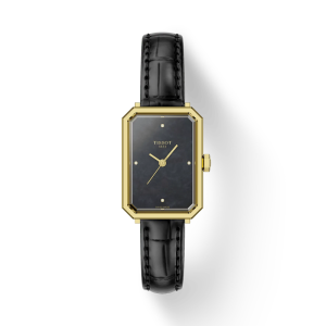 TISSOT T160.110.36.126.00