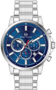 Sergio Tacchini ST.19.101.03