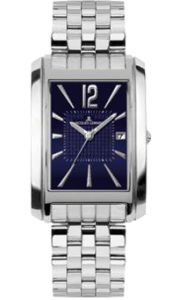 Jacques Lemans Classic 1-1345i