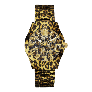 GUESS W0001L2
