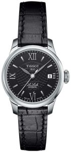 TISSOT LE LOCLE T41.1.123.57