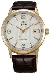 ORIENT FER27004W0