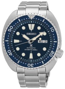 Seiko SRP773K1