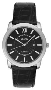 Roamer 935 856 41 53 09