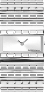 Jacques Lemans La Passion 1-1308B