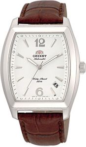 ORIENT FERAE004W0