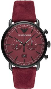 Emporio Armani AR11265