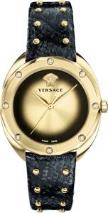 Versace VEBM01018