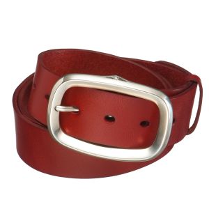 Др.Коффер GX1955D/AS-01-120-198-03 ремень