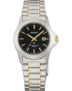 ORIENT FSZ3G003B0
