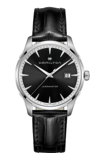 Hamilton H32451731