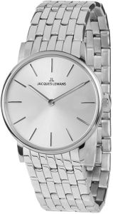 Jacques Lemans 1-1849E