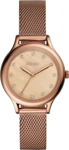 Fossil BQ3392