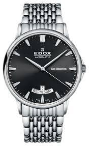 EDOX 83015-3MNIN