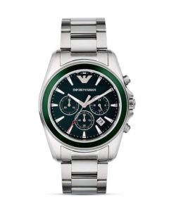 Emporio Armani AR6090