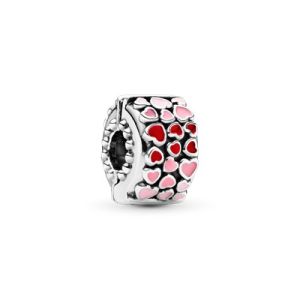 PANDORA 796594ENMX клипса