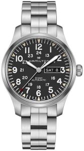Hamilton H70535131