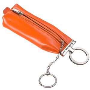 Ключница Dr. Koffer X510226-29-58