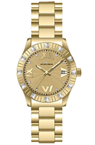 Jacques Lemans La Passion 1-1326J