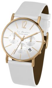 Jacques Lemans LP-123G