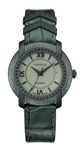 Versace V1301 0016