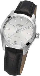 Epos 4411.131.20.18.25