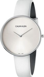 CALVIN KLEIN full moon K8Y231L6